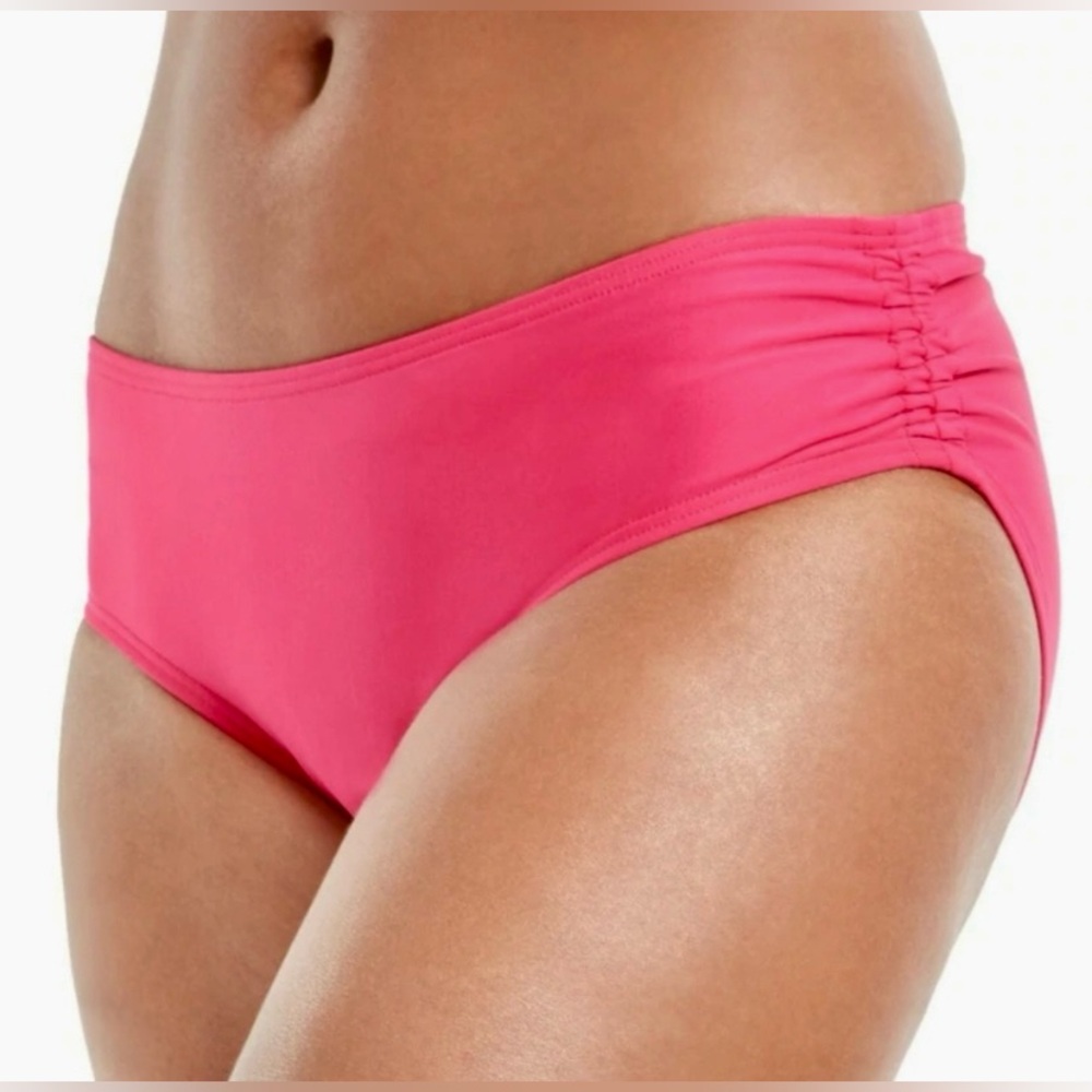 Calvin Klein bikini bottom